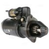 HC-Cargo 110464 Starter